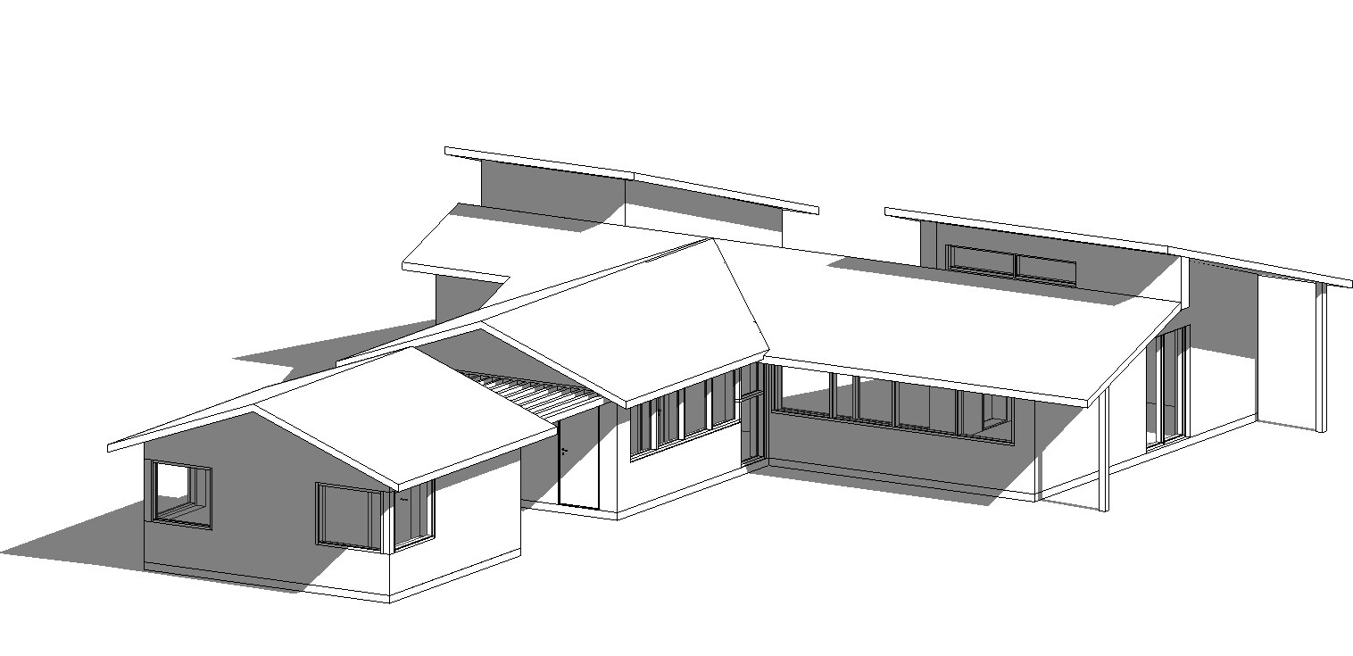 HNV7 — 3D-model